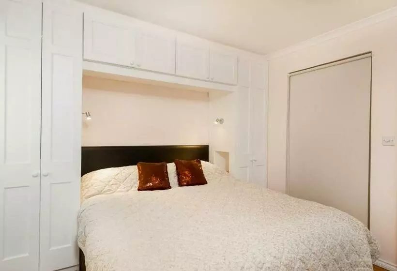 Majatalo Henley On Thames Studio Apartment