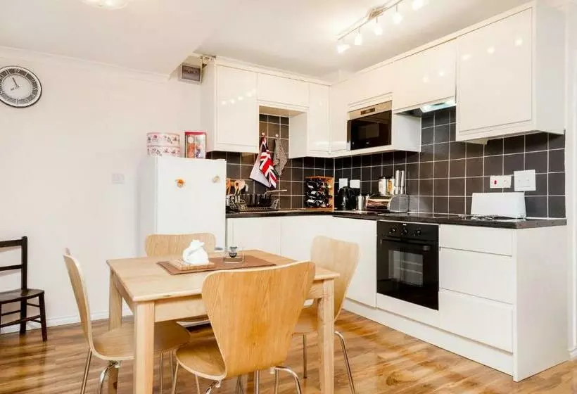 Majatalo Henley On Thames Studio Apartment