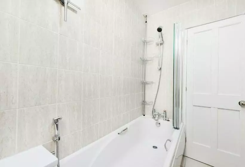 Majatalo Henley On Thames Studio Apartment