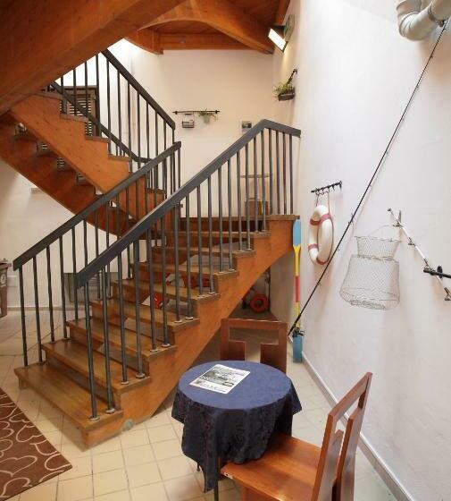 Пансион Il Cavallino