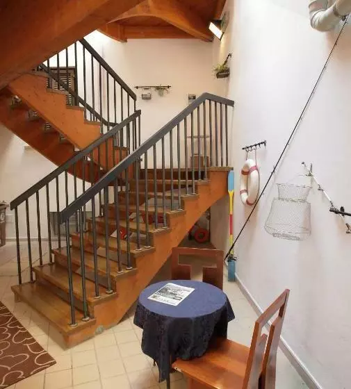 Majatalo Il Cavallino