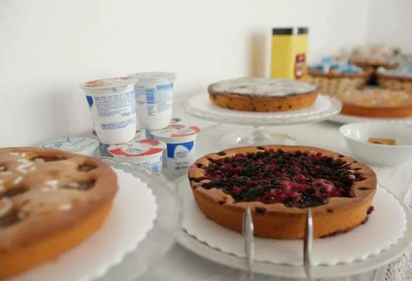 Majatalo Il Cavallino