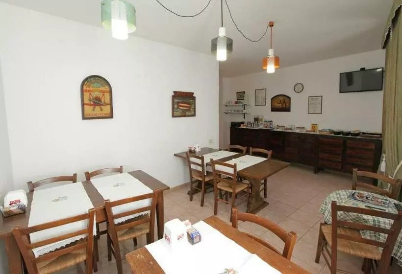 Majatalo Il Cavallino