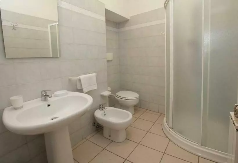 Majatalo Il Cavallino