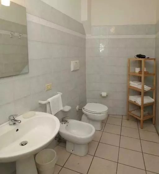 Majatalo Il Cavallino