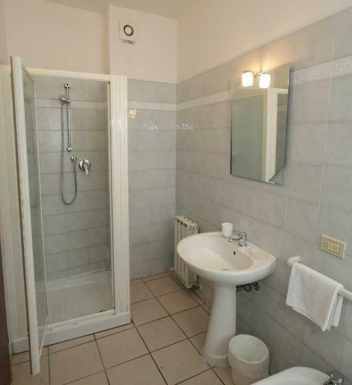 Пансион Il Cavallino