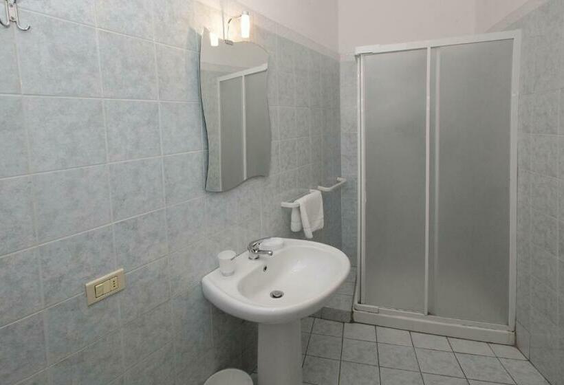 Пансион Il Cavallino