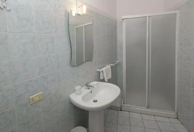 Majatalo Il Cavallino