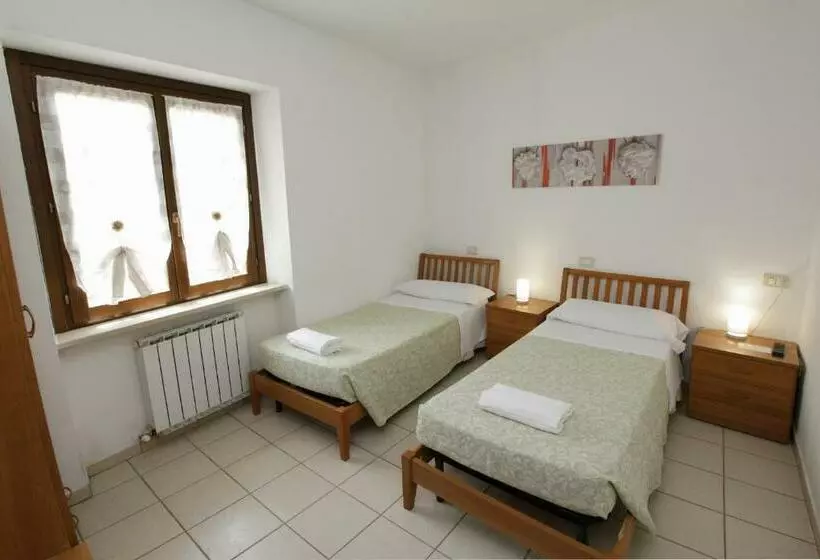 Majatalo Il Cavallino