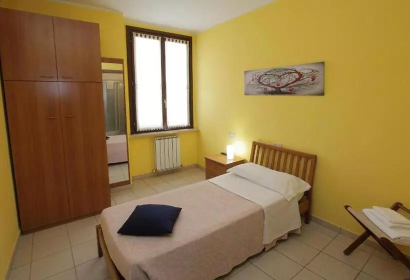 Majatalo Il Cavallino