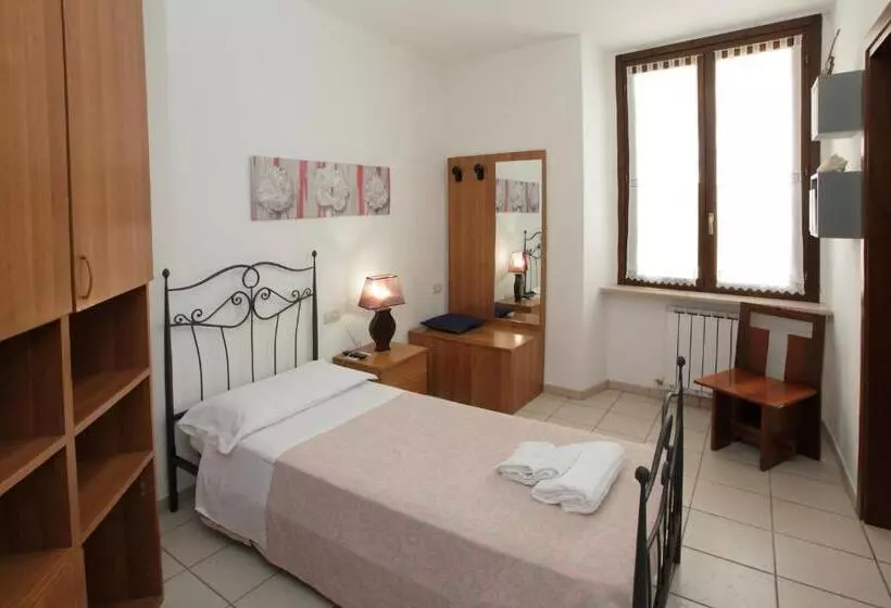 Majatalo Il Cavallino