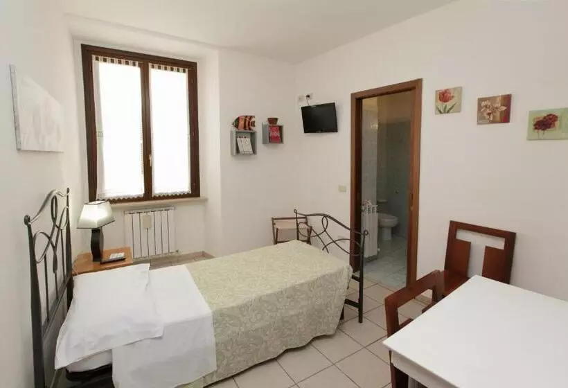 Majatalo Il Cavallino