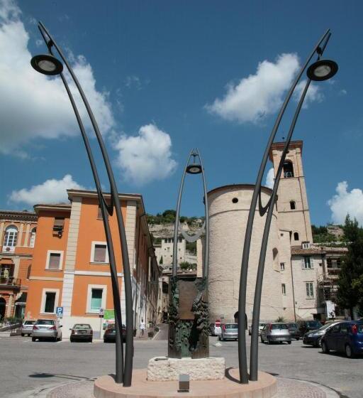 Пансион Il Cavallino