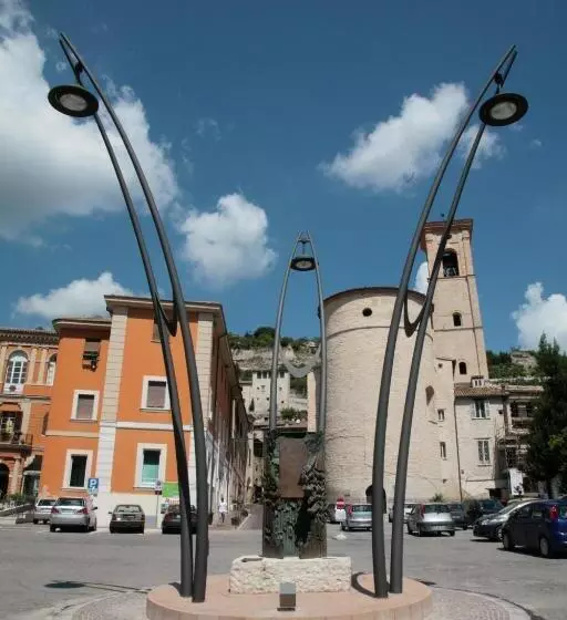 Majatalo Il Cavallino