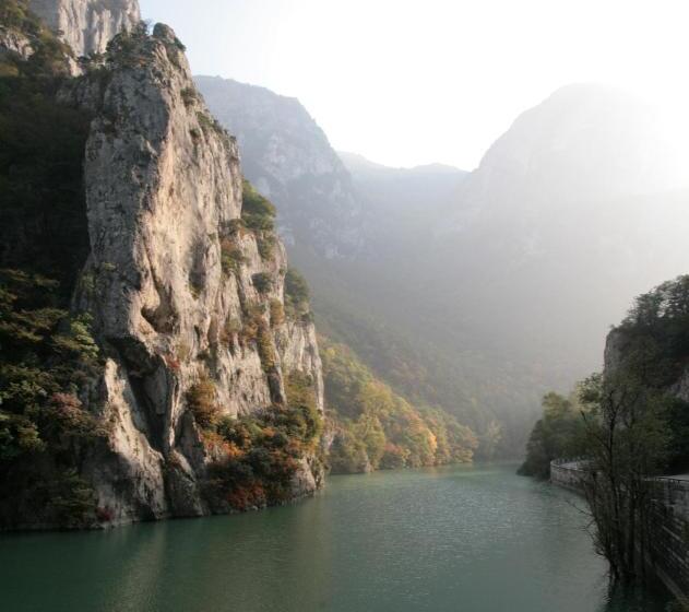 Пансион Il Cavallino