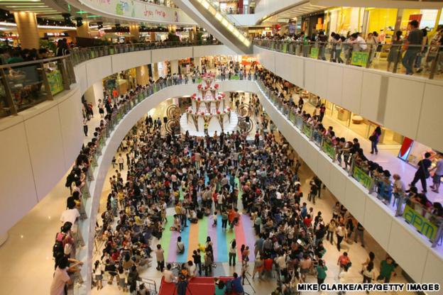 Al Jazeera Royal Hotel