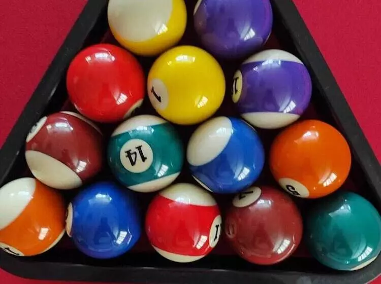 Al Raya Hotel Apartments