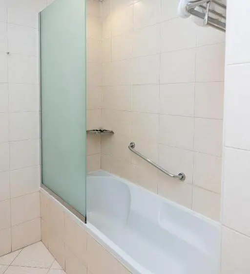 Al Raya Hotel Apartments