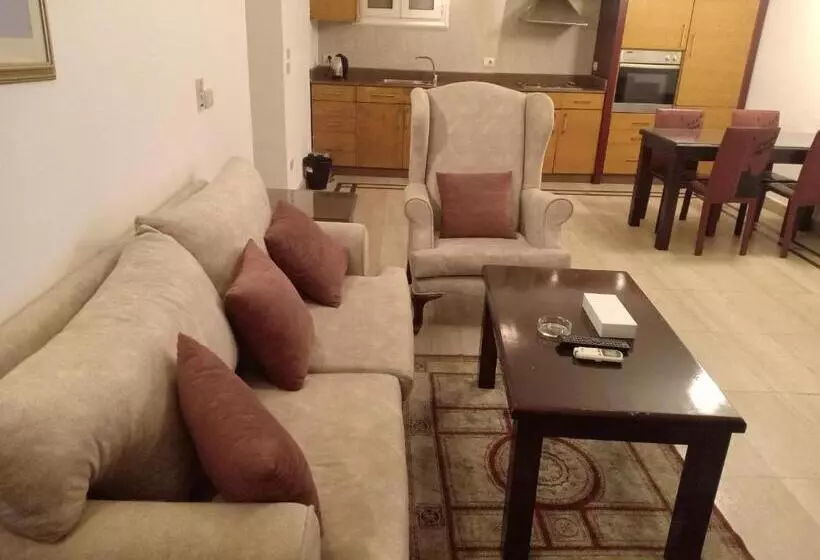 Delta Sharm Resort ,official Web, Delta Rent, Sharm El Sheikh, South Sinai, Egypt