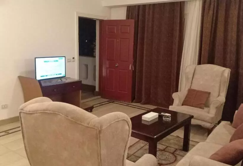 Delta Sharm Resort ,official Web, Delta Rent, Sharm El Sheikh, South Sinai, Egypt