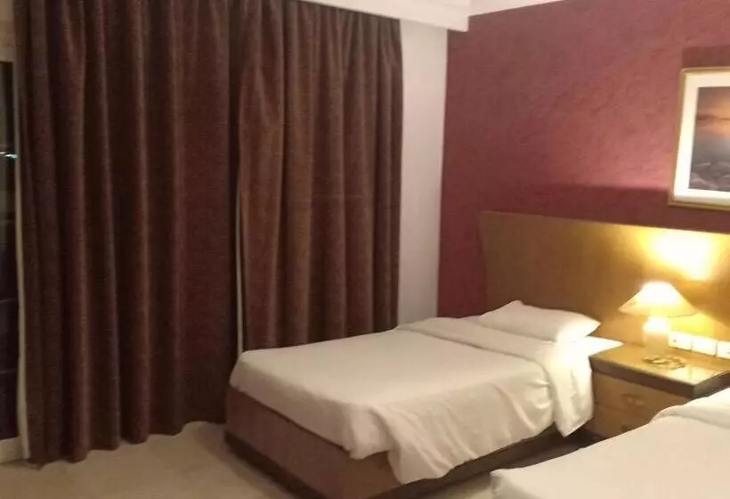 Delta Sharm Resort ,official Web, Delta Rent, Sharm El Sheikh, South Sinai, Egypt