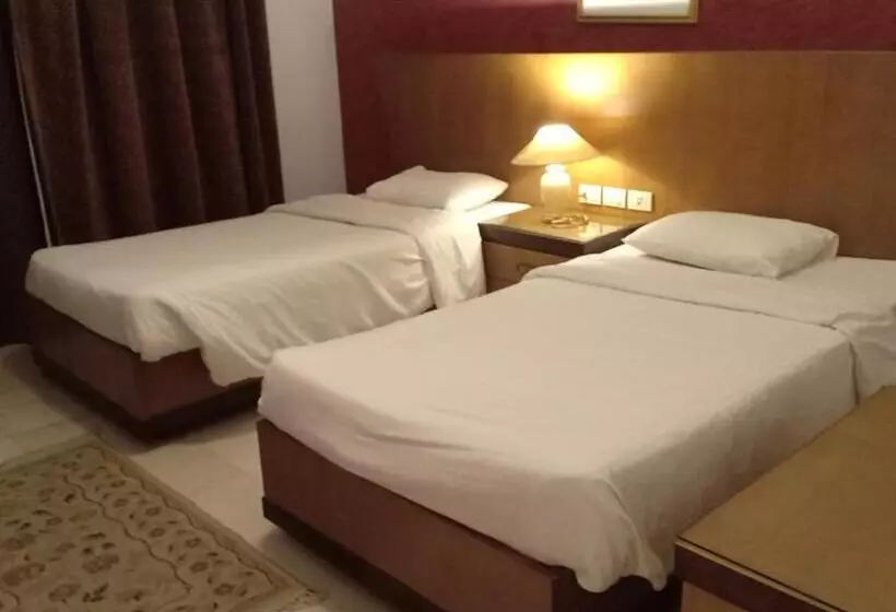 Delta Sharm Resort ,official Web, Delta Rent, Sharm El Sheikh, South Sinai, Egypt