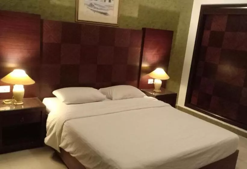 Delta Sharm Resort ,official Web, Delta Rent, Sharm El Sheikh, South Sinai, Egypt