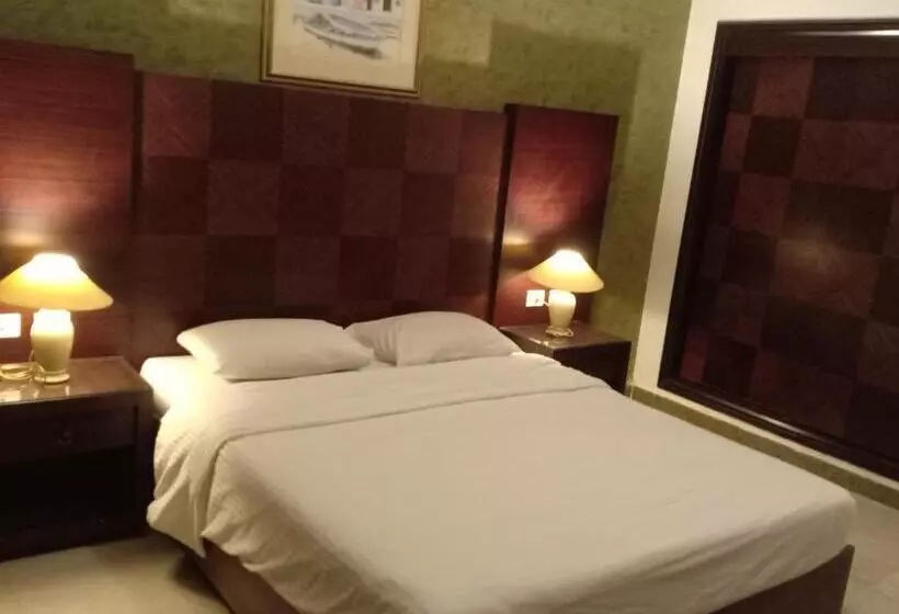 Delta Sharm Resort ,official Web, Delta Rent, Sharm El Sheikh, South Sinai, Egypt