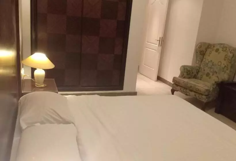 Delta Sharm Resort ,official Web, Delta Rent, Sharm El Sheikh, South Sinai, Egypt