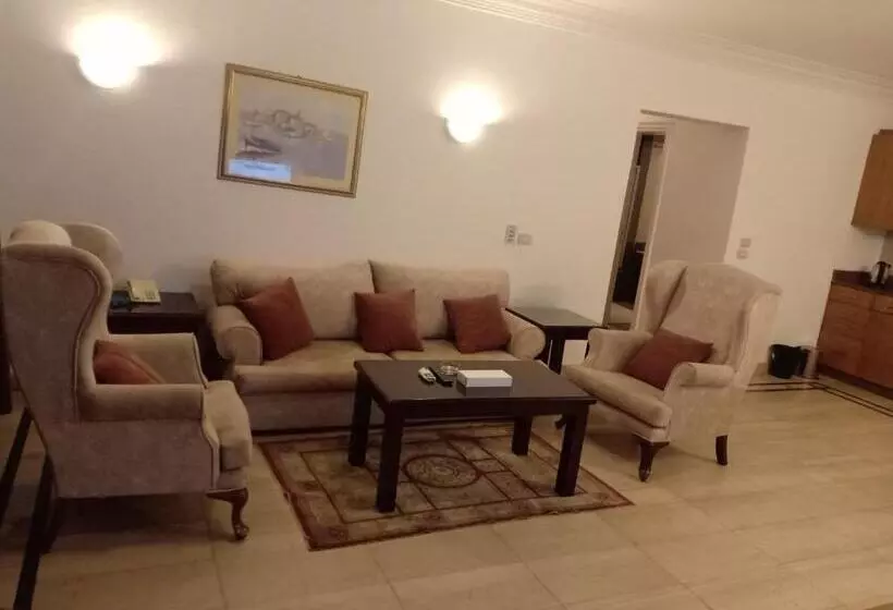 Delta Sharm Resort ,official Web, Delta Rent, Sharm El Sheikh, South Sinai, Egypt