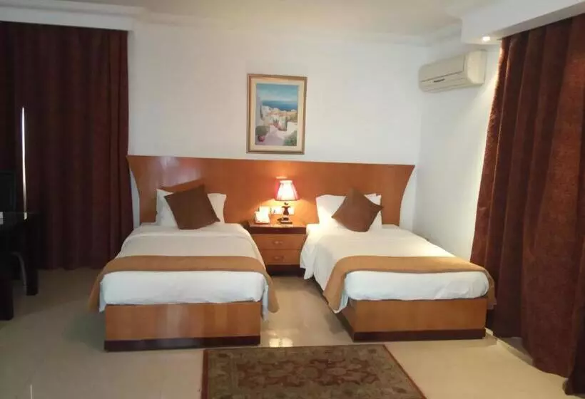 Delta Sharm Resort ,official Web, Delta Rent, Sharm El Sheikh, South Sinai, Egypt