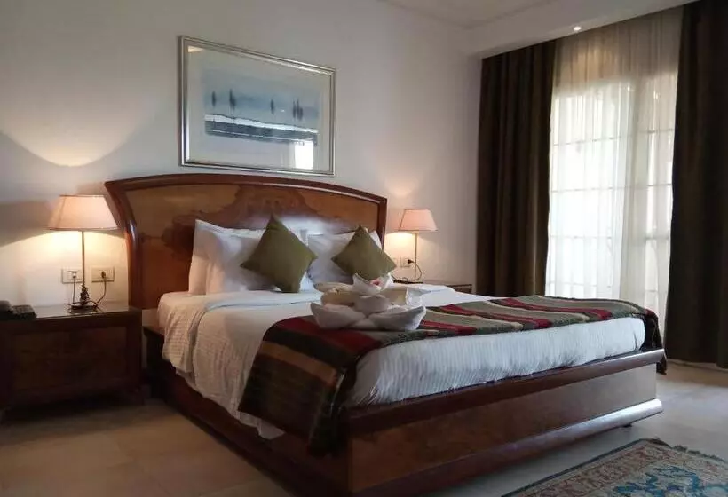 Delta Sharm Resort ,official Web, Delta Rent, Sharm El Sheikh, South Sinai, Egypt