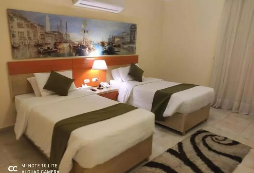 Delta Sharm Resort ,official Web, Delta Rent, Sharm El Sheikh, South Sinai, Egypt