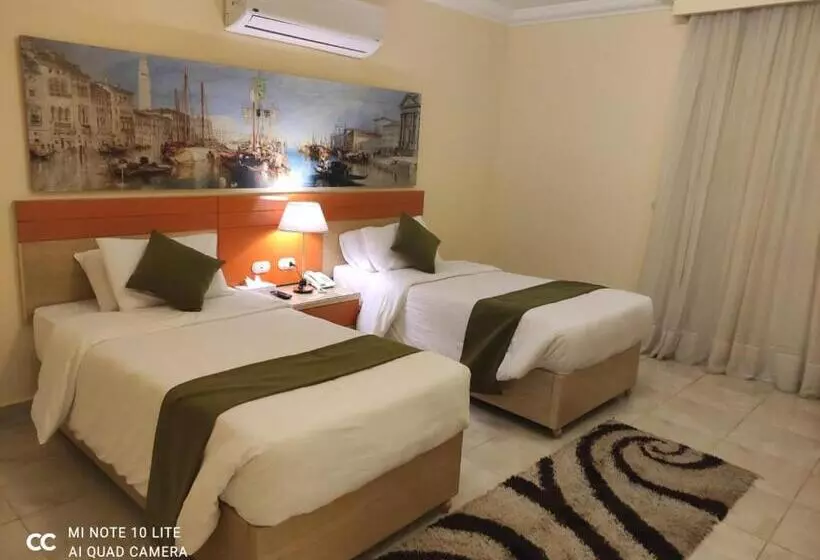 Delta Sharm Resort ,official Web, Delta Rent, Sharm El Sheikh, South Sinai, Egypt