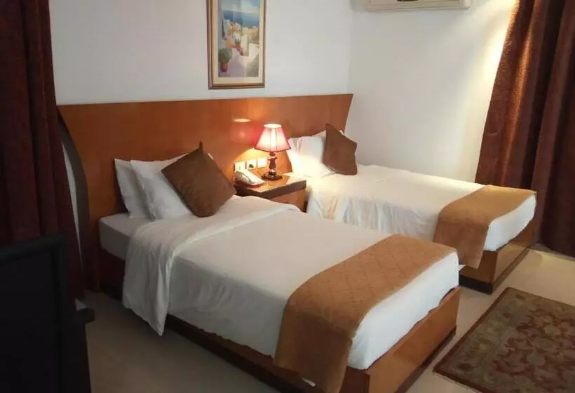 Delta Sharm Resort ,official Web, Delta Rent, Sharm El Sheikh, South Sinai, Egypt