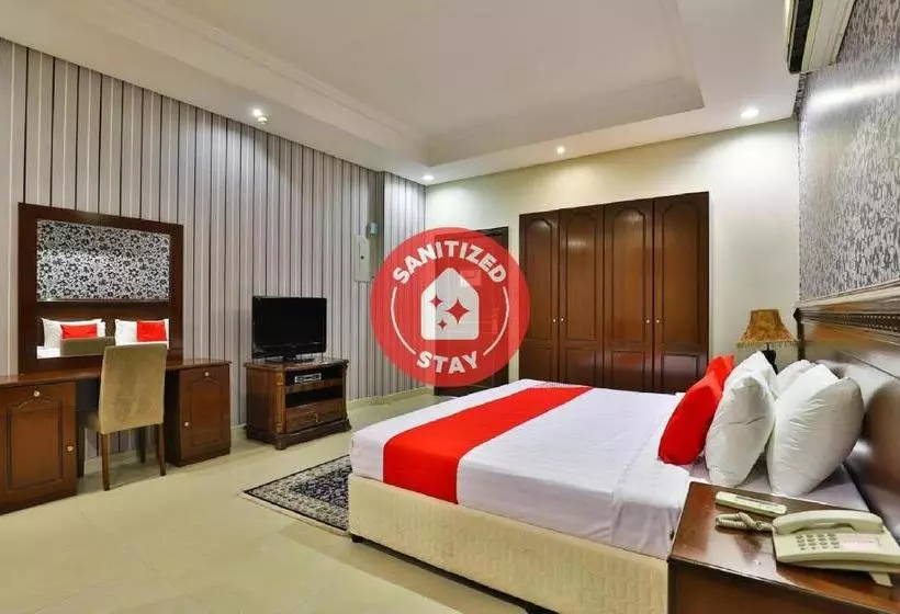 בית מלון כפרי Brzeen