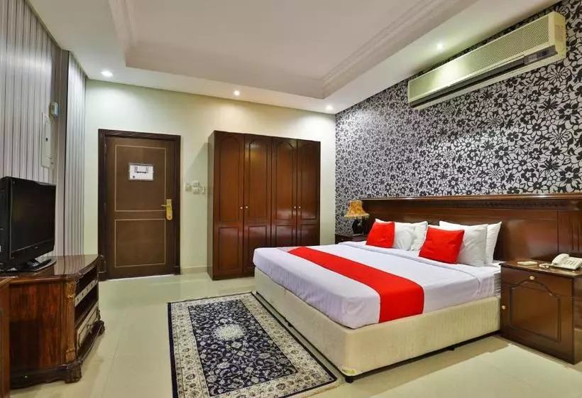 בית מלון כפרי Brzeen