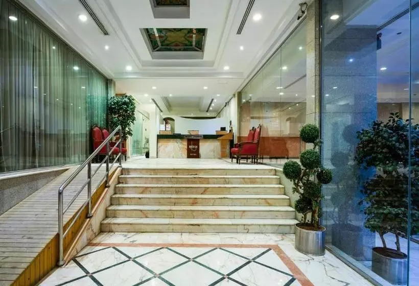 בית מלון כפרי Brzeen