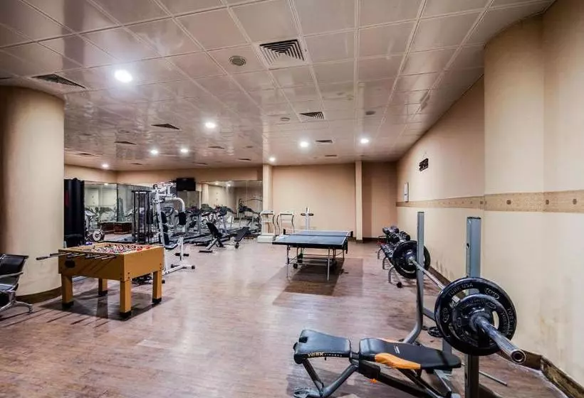 בית מלון כפרי Brzeen