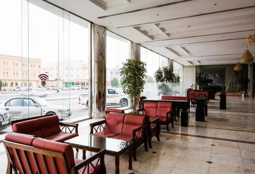 בית מלון כפרי Brzeen