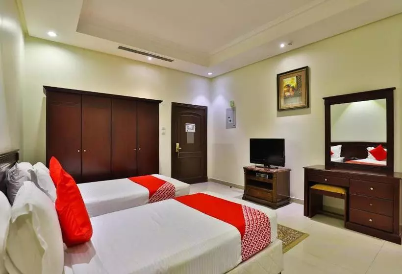 בית מלון כפרי Brzeen