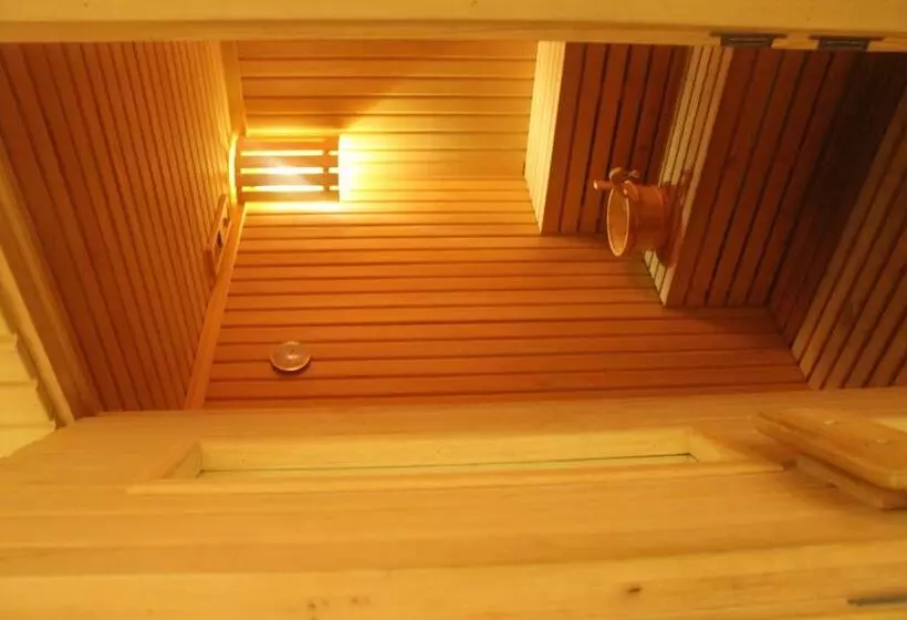 Doubletree By Hilton Hotel Dhahran