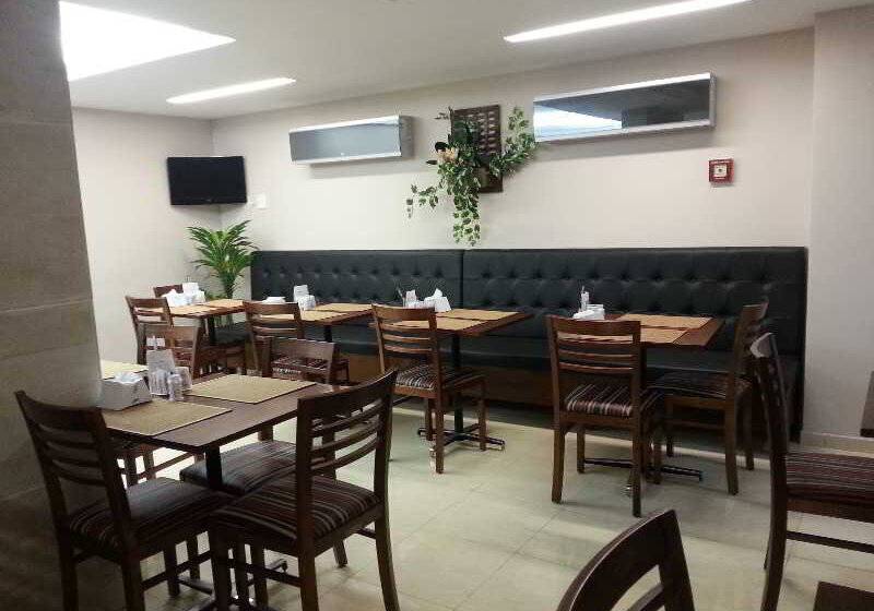 Dublê Hotel   The Original