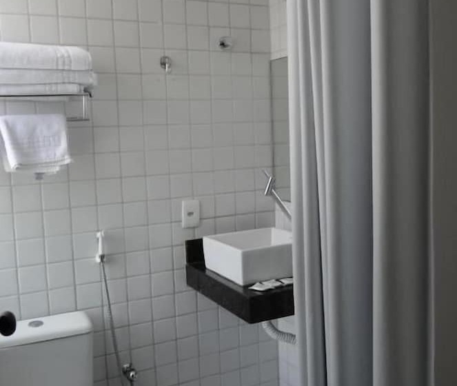 Dublê Hotel   The Original