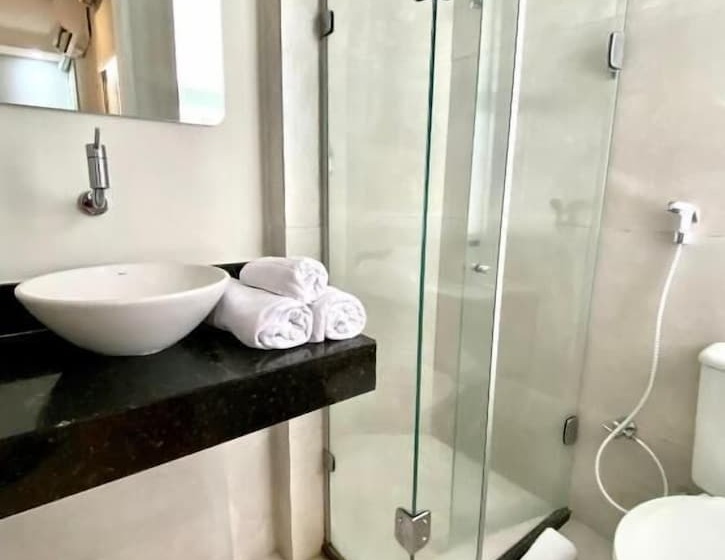 Dublê Hotel   The Original