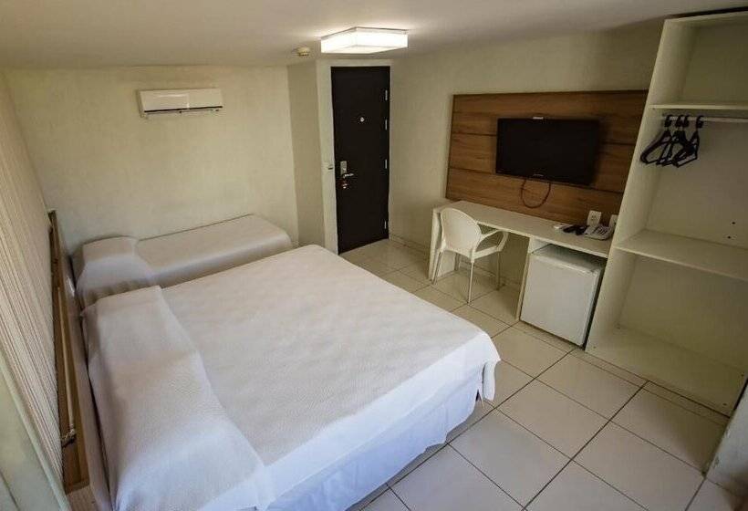 Dublê Hotel   The Original