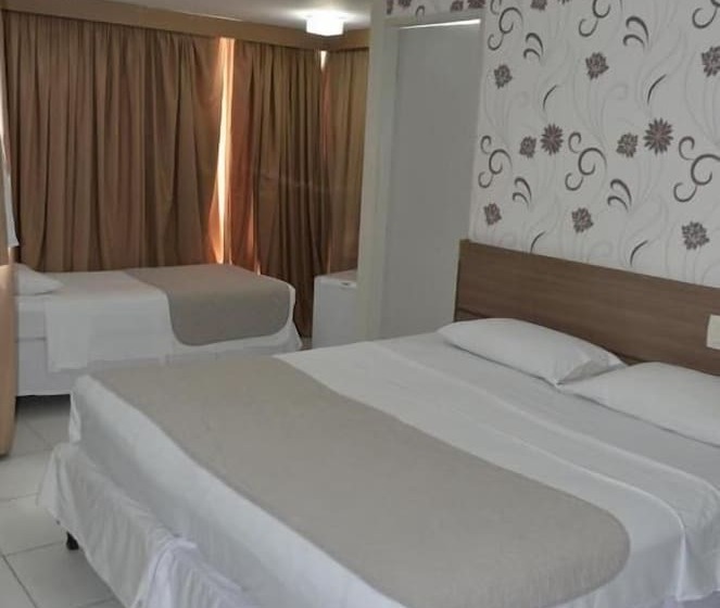 Dublê Hotel   The Original