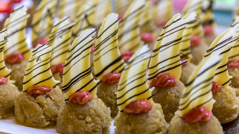 فندق Isla Panorama