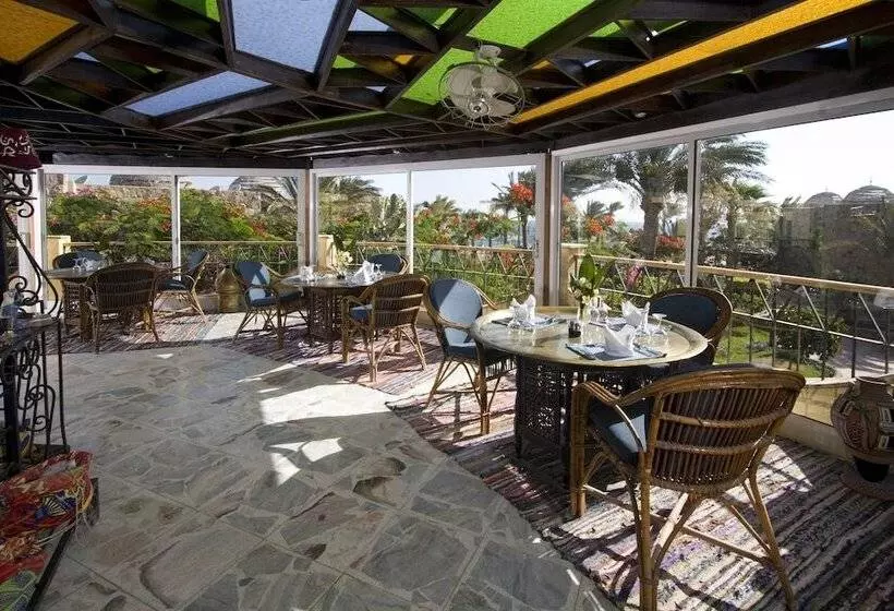 Hotelli Jewels Sahara Boutique Resort