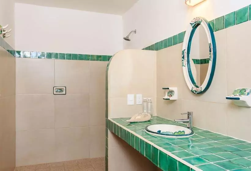 Matan Kaan Hotel Boutique